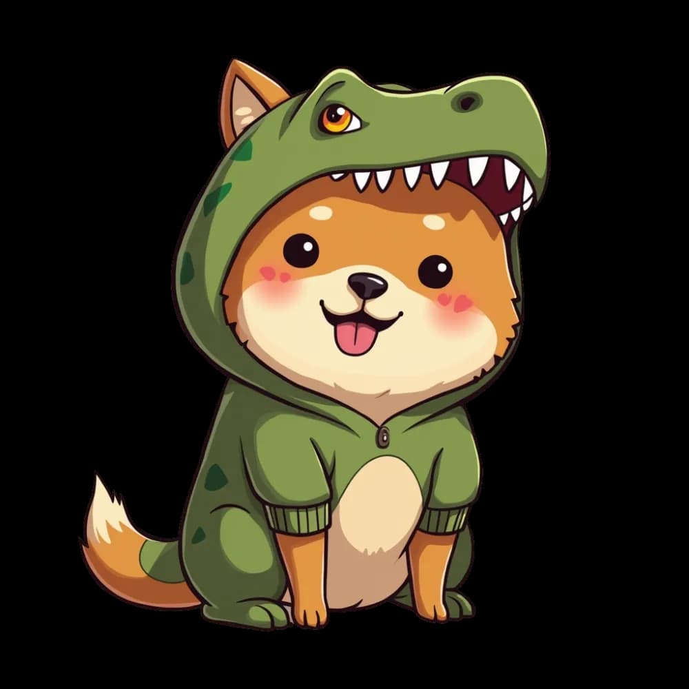 dREX logo