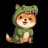 dREX icon